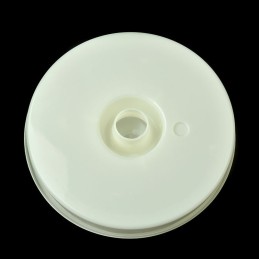 Rulonų tiektuvas - 1,5l