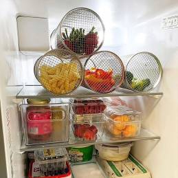 Kepimo krepšys 31x9,5 cm