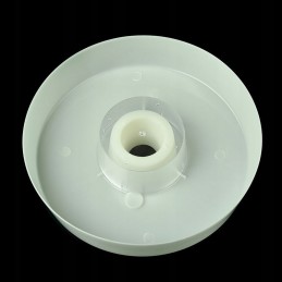 Rulonų tiektuvas - 1,5l