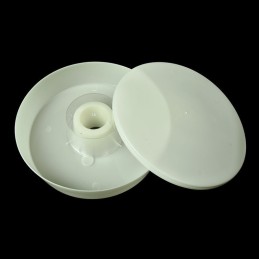 Rulonų tiektuvas - 1,5l