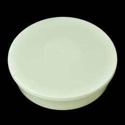 Rulonų tiektuvas - 1,5l