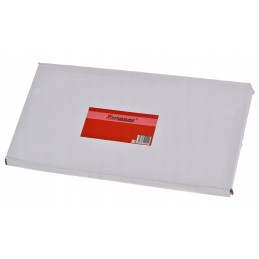 Dvipusė ketaus plokštė. grilis, laužas, viryklė.