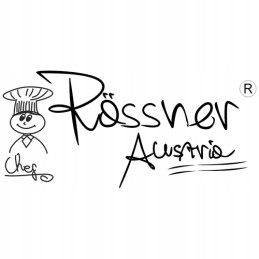 Dvipusė ketaus plokštė. grilis, laužas, viryklė.