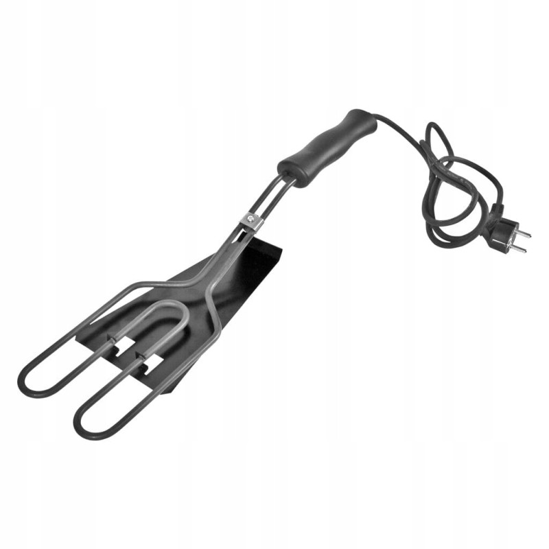 Elektrinis grilio uždegiklis 800 vatų