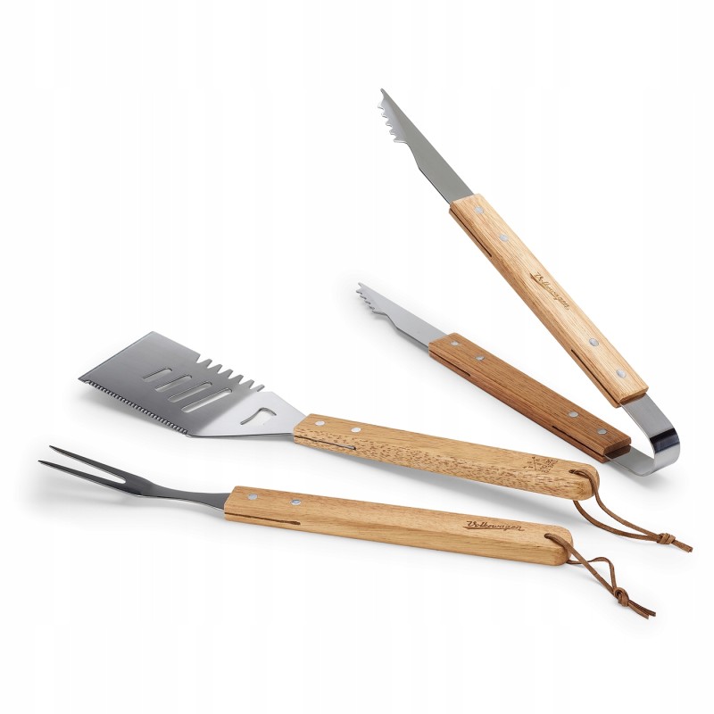 Volkswagen 3 grilio komplektas