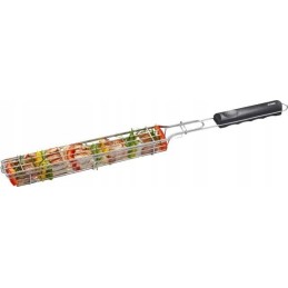 Gefu ilgas kepsninės krepšys