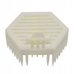 Labai rekomenduojame labai įdomų produktą