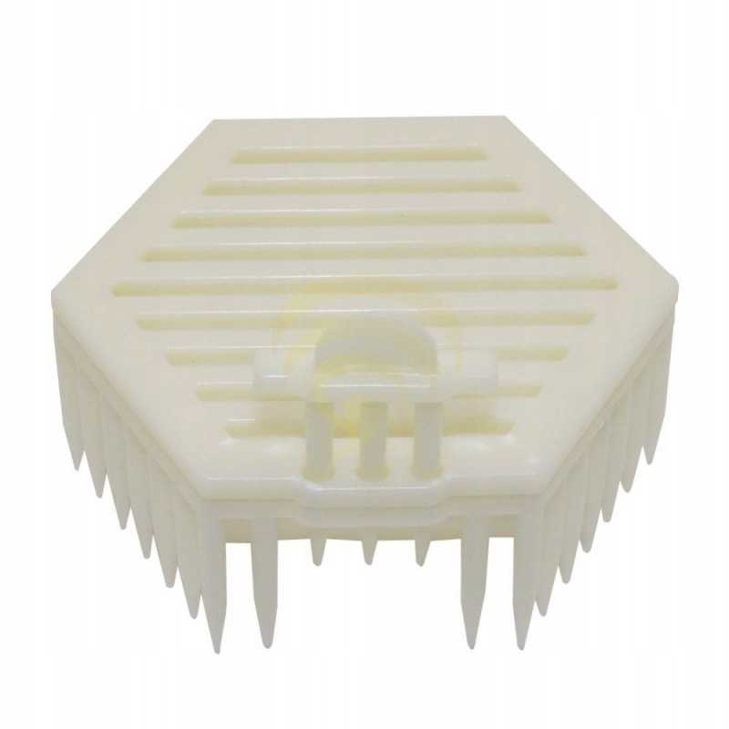 Labai rekomenduojame labai įdomų produktą