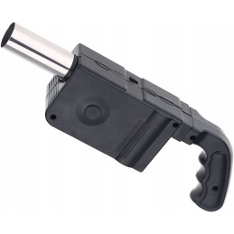 ✅Stalčių tvarkyklė, įdėklas prieskoniams, kosmetikai