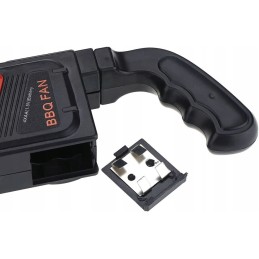 ✅Stalčių tvarkyklė, įdėklas prieskoniams, kosmetikai