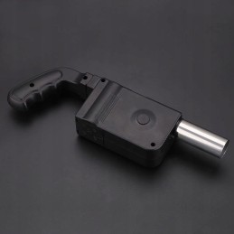 ✅Stalčių tvarkyklė, įdėklas prieskoniams, kosmetikai