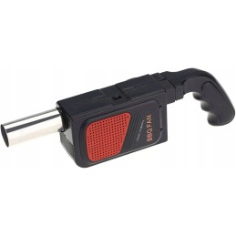 ✅Stalčių tvarkyklė, įdėklas prieskoniams, kosmetikai