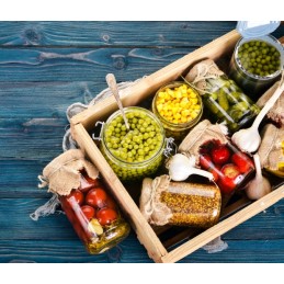 Stiklainiai stiklainiai 0,20l 200ml rim - skirstytuvas