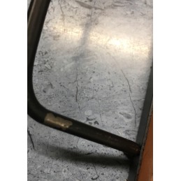 Himalajų druskos blokas