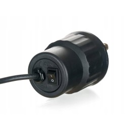 220v elektrinis grilio variklis