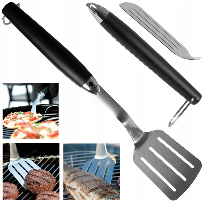 Weber Premium 6620 grilio mentelė