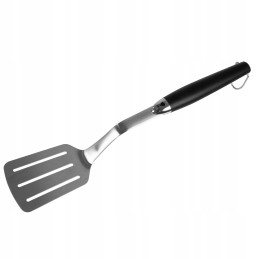 Weber Premium 6620 grilio mentelė