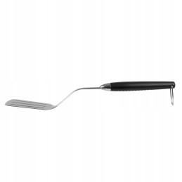 Weber Premium 6620 grilio mentelė