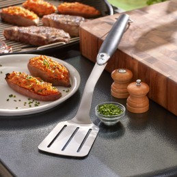 Weber Premium 6620 grilio mentelė