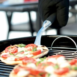 Weber Premium 6620 grilio mentelė