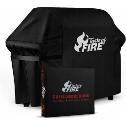 Universalus kepsninės dangtis 122cmx61cmx147cm brezento dangos dangos terasa