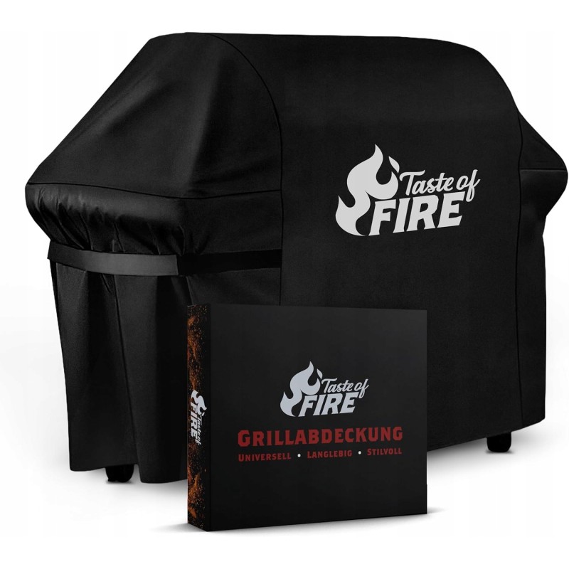 Universalus kepsninės dangtis 122cmx61cmx147cm brezento dangos dangos terasa