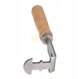 Grandiklis, valiklis bičių rėmams