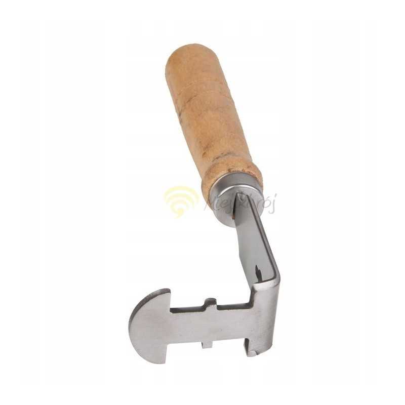 Grandiklis, valiklis bičių rėmams