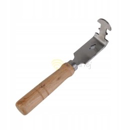 Grandiklis, valiklis bičių rėmams