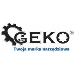 Sodo kepsninė su anglimis, didelės grotelės, 41 cm, su dangteliu ir juodu Geko dangteliu