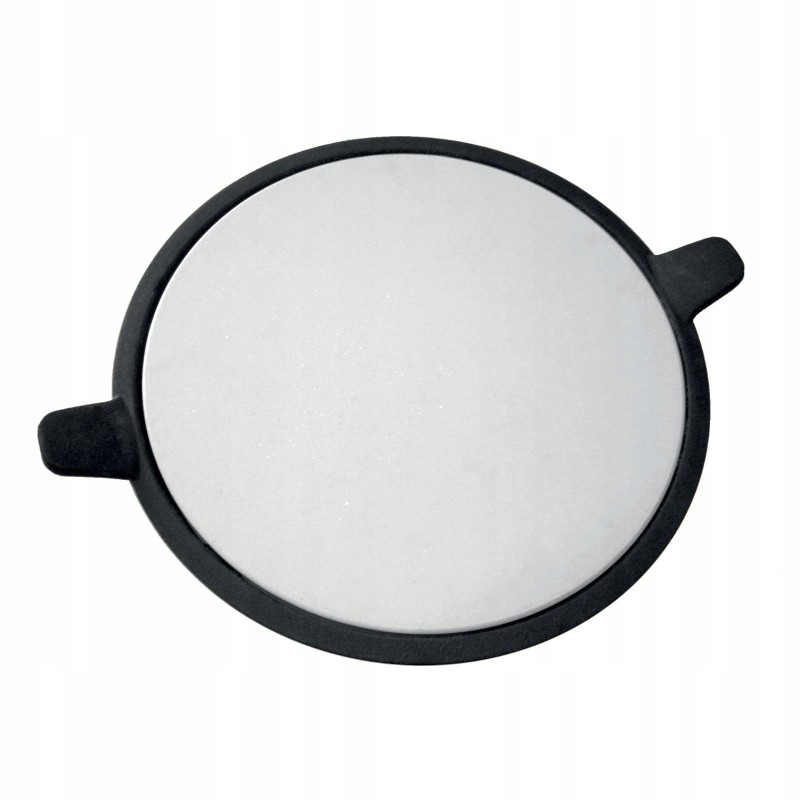 Activa picos lėkštės akmuo + ketus - 15219