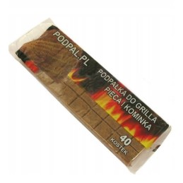 ⭐️ Masyvios, tvirtos xxl šakės 125cm židiniui - 10 vnt ⭐️