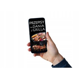 ⭐️ Masyvios, tvirtos xxl šakės 125cm židiniui - 10 vnt ⭐️