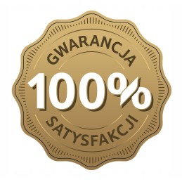 ⭐️ Masyvios, tvirtos xxl šakės 125cm židiniui - 10 vnt ⭐️