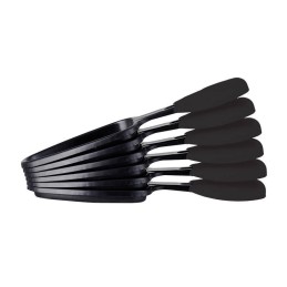 Techwood elektrinė raclette kepsninė 6 žmonėms