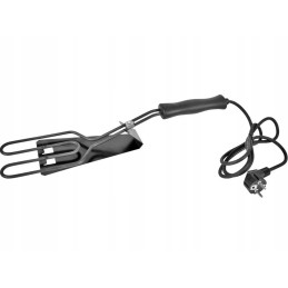 Elektrinis grilio uždegiklis 800 vatų