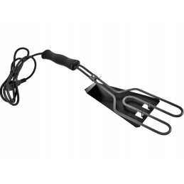 Elektrinis grilio uždegiklis 800 vatų