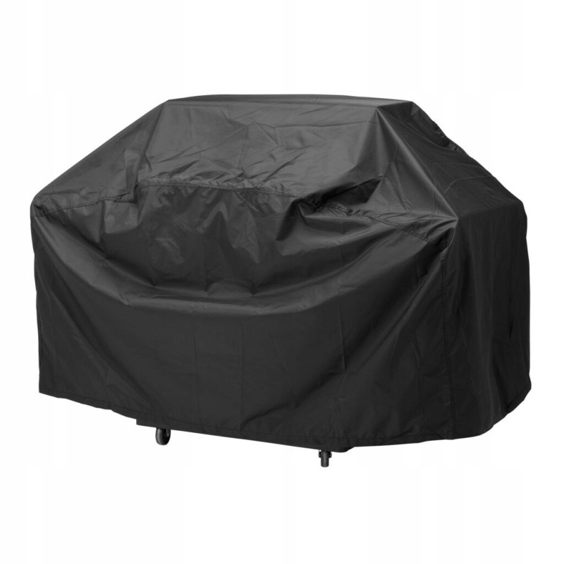 Grilio dangtis 177x68x110cm