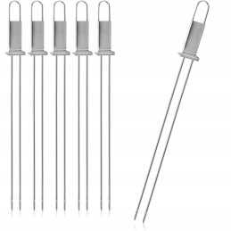 ⭐shopsense – parduotuvė su jausmu⭐