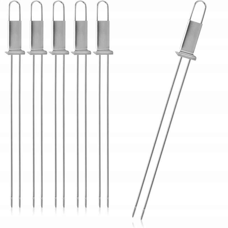 ⭐shopsense – parduotuvė su jausmu⭐