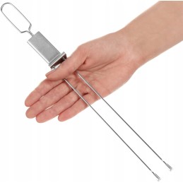 ⭐shopsense – parduotuvė su jausmu⭐