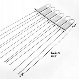 ⭐shopsense – parduotuvė su jausmu⭐