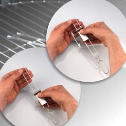 ⭐shopsense – parduotuvė su jausmu⭐