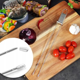 ⭐shopsense – parduotuvė su jausmu⭐