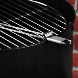 ⭐shopsense – parduotuvė su jausmu⭐