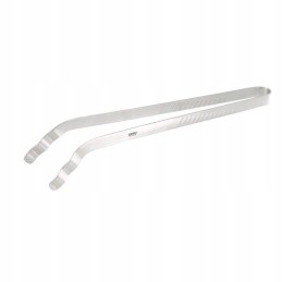 Onda Gefu grilio žnyplės