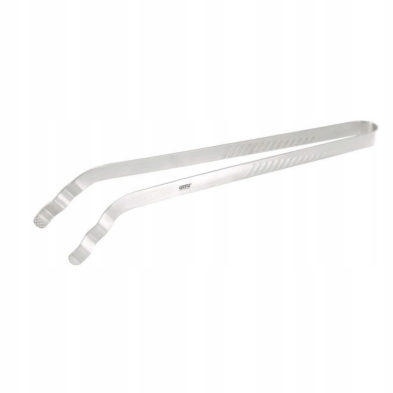 Onda Gefu grilio žnyplės