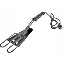 Elektrinis grilio uždegiklis 800 vatų