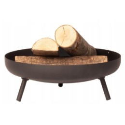 Lenkijos gamintojas – aukščiausios kokybės gaminys, pagamintas kruopščiai ir dėmesingai detalėms