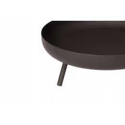 Lenkijos gamintojas – aukščiausios kokybės gaminys, pagamintas kruopščiai ir dėmesingai detalėms